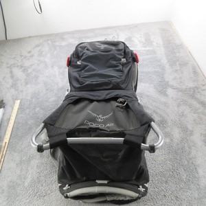 grey ergobaby carrier Omni Deluxe Mesh Baby Machine wash cold Color:MAT MYTIC GRN/BLK Britax Kidfix Kidfix Ii 20-inch tires