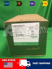 Schneider-Electric C40H32D400 C40H32D400-