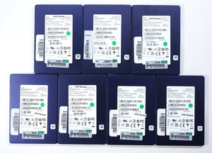 Ssd Bundle | eBay