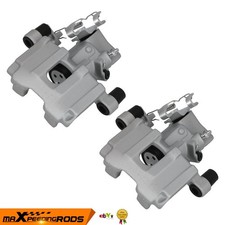 2x Bremssattel ø34 mm Hinten Links Rechts Für Toyota Yaris P9 P13 47850-0D020