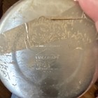 Vollrath Stainless Steel Mess Kit Sheboygan WI USA Militaria — photo 7