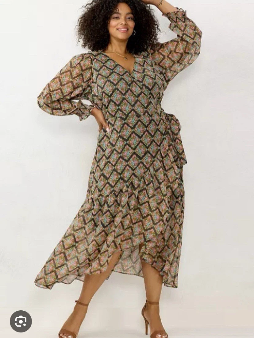 nicole miller evening dresses on sale Nicole Miller MD2H10202 main image 1