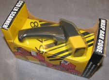 Wasp WLR-7100 Scanner Bar Code Reader New Old Stock New in Box.