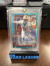 Law of Cards: The Panini and Topps Heavy Metal Battle May End Soon -- or Not 10