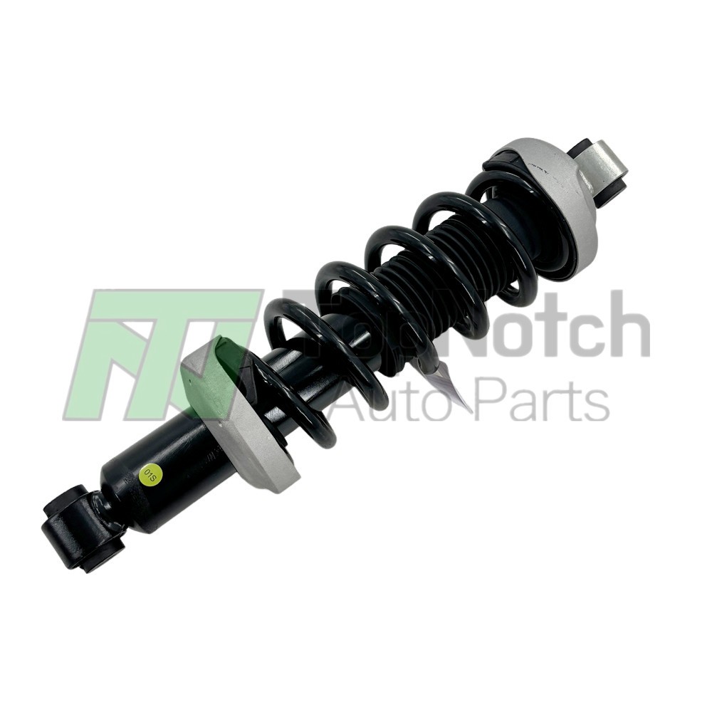 Rear Left Or Right Shock Strut Assy Fit Lamborghini Huracan Audi R8 2015-2021