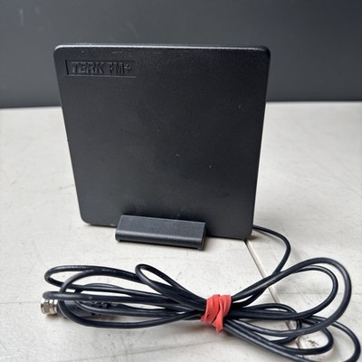 Terk FM+ Antenna