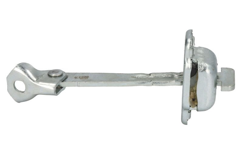 4x ✅Fits BLIC 6004-00-0370P Door limiter Front Left/Right CITROEN C1 ⭐UK Seller⭐