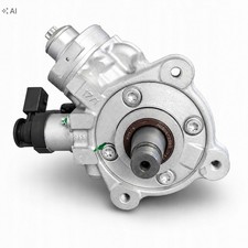 Hochdruckpumpe BOSCH CP4 03L130755F Audi Seat 2.0