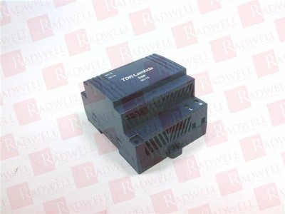 TDK DSP60-15 / DSP6015 (NEW IN BOX)
