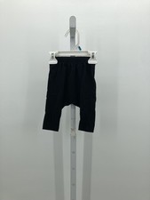 ELASTIC WAIST