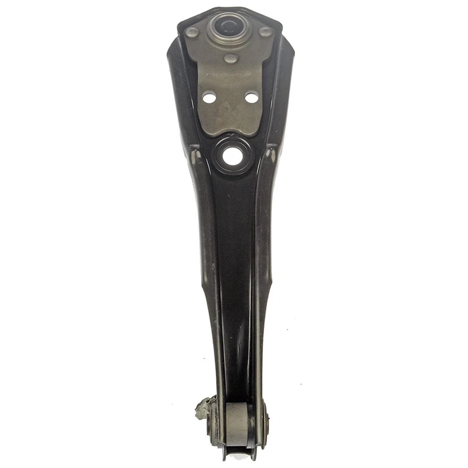 Brazos de control delanteros Dorman 520-397 lado del conductor o del pasajero inferiores con buje(s) Foto 2 de 2