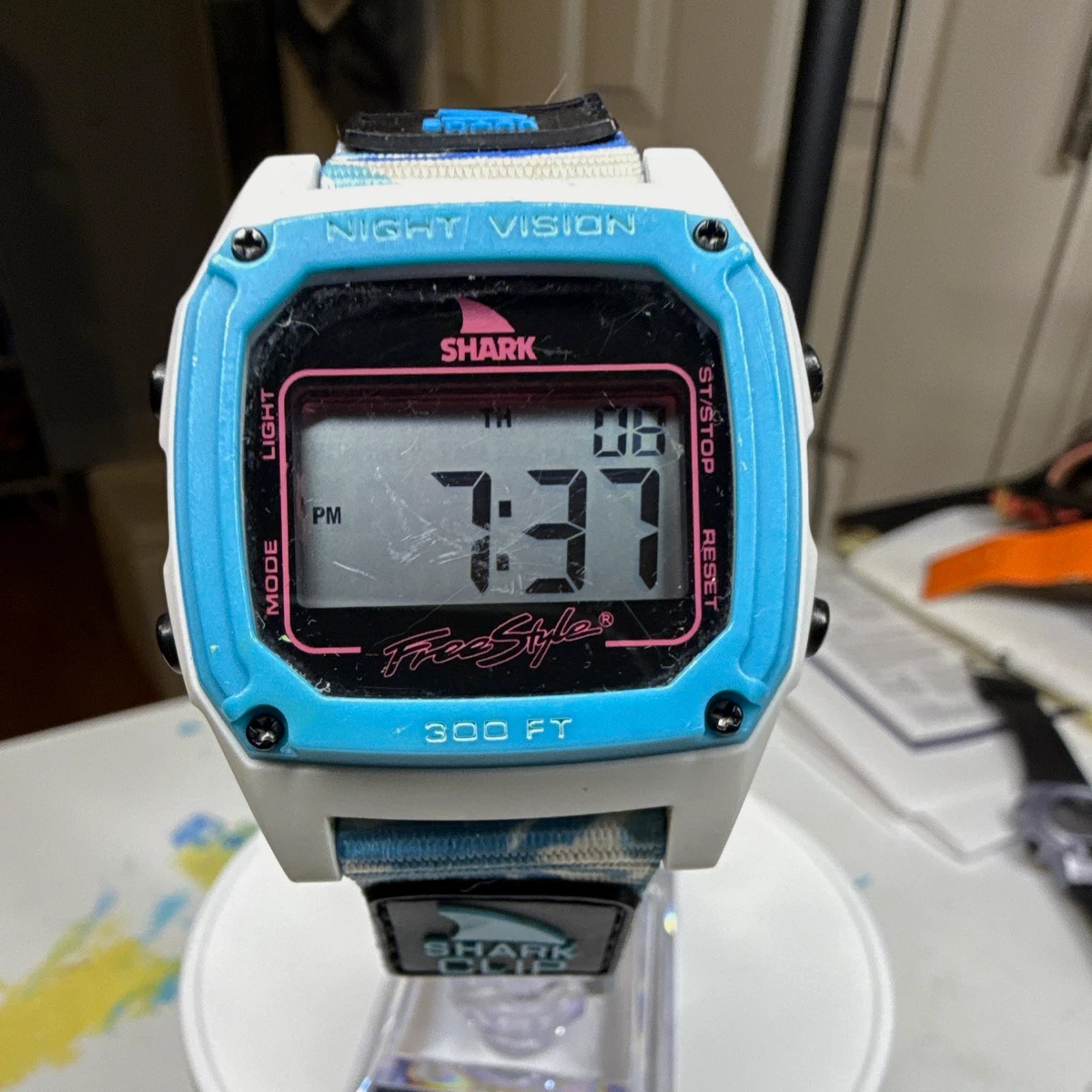 25+ Freestyle Digital Wristwatches for sale | Updated Oct 2026