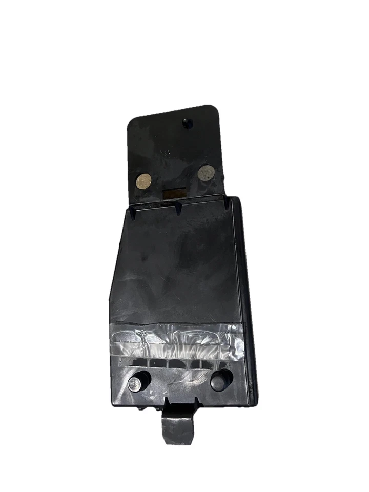 06-08 MÓDULO DE CONTROL CARROCERÍA CAÑÓN HUMMER H3 CHEVROLET COLORADO GMC BCM 15951589 Foto 3 de 3