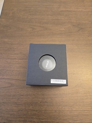 AMD Wraith Stealth Socket AM4/AM5 Cooler with Aluminum Heatsink