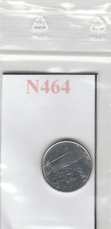 Picture 1