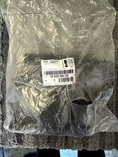 PSA LIGHT MOULDING 16 828 694 80