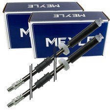 Flexible de frein Fiat DUCATO