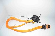 BMW I01 I3 Prise De Charge 5A47889 9396544