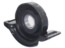 For Mercedes 300SDL Drive Shaft Center Bearing Rubber Cushion 94623MHYN
