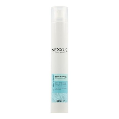 NEXXUS Between Washes Beach Waves 150ml