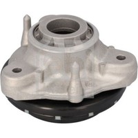 Febi Bilstein 193842 Reparatursatz FederbeinstüTzlager FüR BMW X3 X4 Ix3 G01