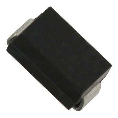 onsemi - Diode Schottky - SS14 - 40 V 1A Oberflächenmontage DO-214AC (SMA)
