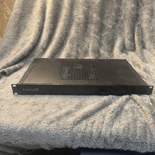 Control4 C4-EA5-V2 Home Automation Controller
