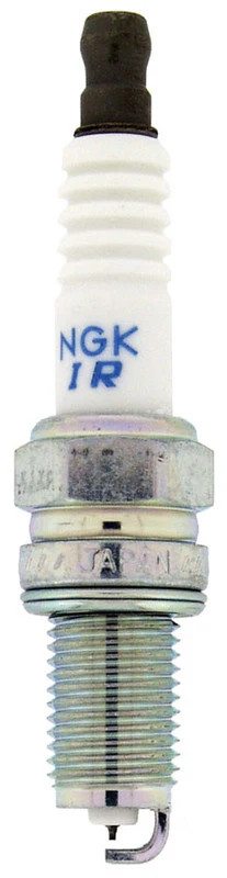 NGK NGK LASER IRIDIUM SPARK PLUG KR8BI SOLID NGK-KR8AI-00-00