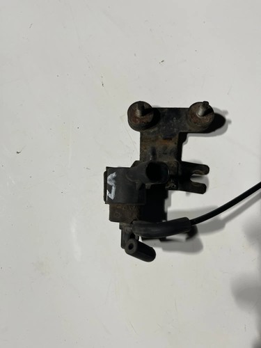 OPEL ZAFIRA A F75 Vakuumventil 24435269 2.20 Diesel 92kw 2003 33080269