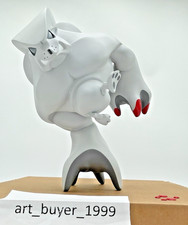 Coarsetoys Designer & Urban Vinyl Action Figures for sale - eBay