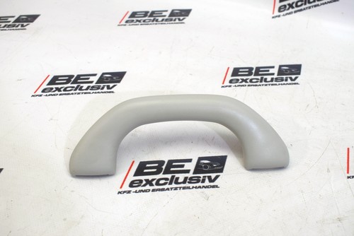 VW Sharan 7N Haltegriff vorne links rechts Dachhimmel Griff Himmel 1K0857607M