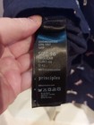 Bild 5 von 8