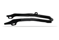 CHAIN SLIDER CRF 10-13 BLACK