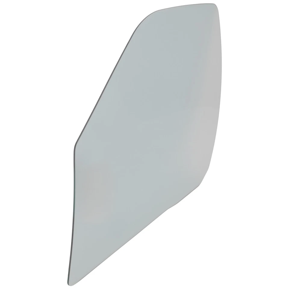 Gafas de puerta conductor delantero lado izquierdo mano para Lincoln Navigator Ford Expedition Foto 2 de 4