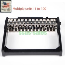 Lot For HP 652991-001 Hard Drive Tray HPE Gen8/Gen9 2.5-inch DL360, DL380