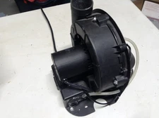 Rheem Ruud Fasco Water Heater Exhaust Inducer Motor Fits 702112409 7021-12409