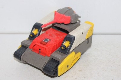 transformers g1 original vintage omega supreme tank