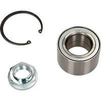Maxgear 33-0605 Radlagersatz FüR Renault Opel Master Movano JD FD ED HD UD X70