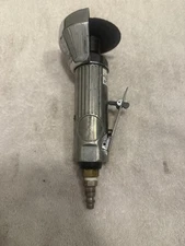 Blue Point AT156 3" Air Cut-Off Tool 