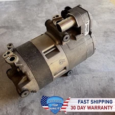 2014-2019 BMW I3 A/c Air Compressor Conditioner 6452-9347662-01