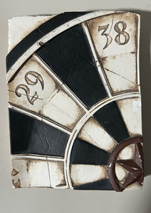 Sid Dickens Memory Blocks | eBay