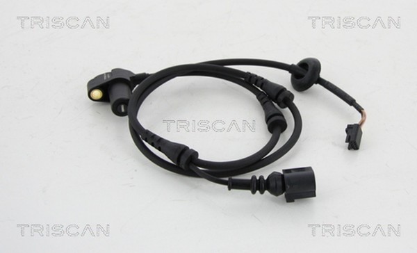 ABS Sensor Raddrehzahl Triscan 8180 29113 FüR ST Seat B7 A4 Exeo B6 8HE Audi 8EC-image