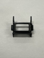 Okidata Microline 320 9 Pin Printer Transformer Cable Management Piece