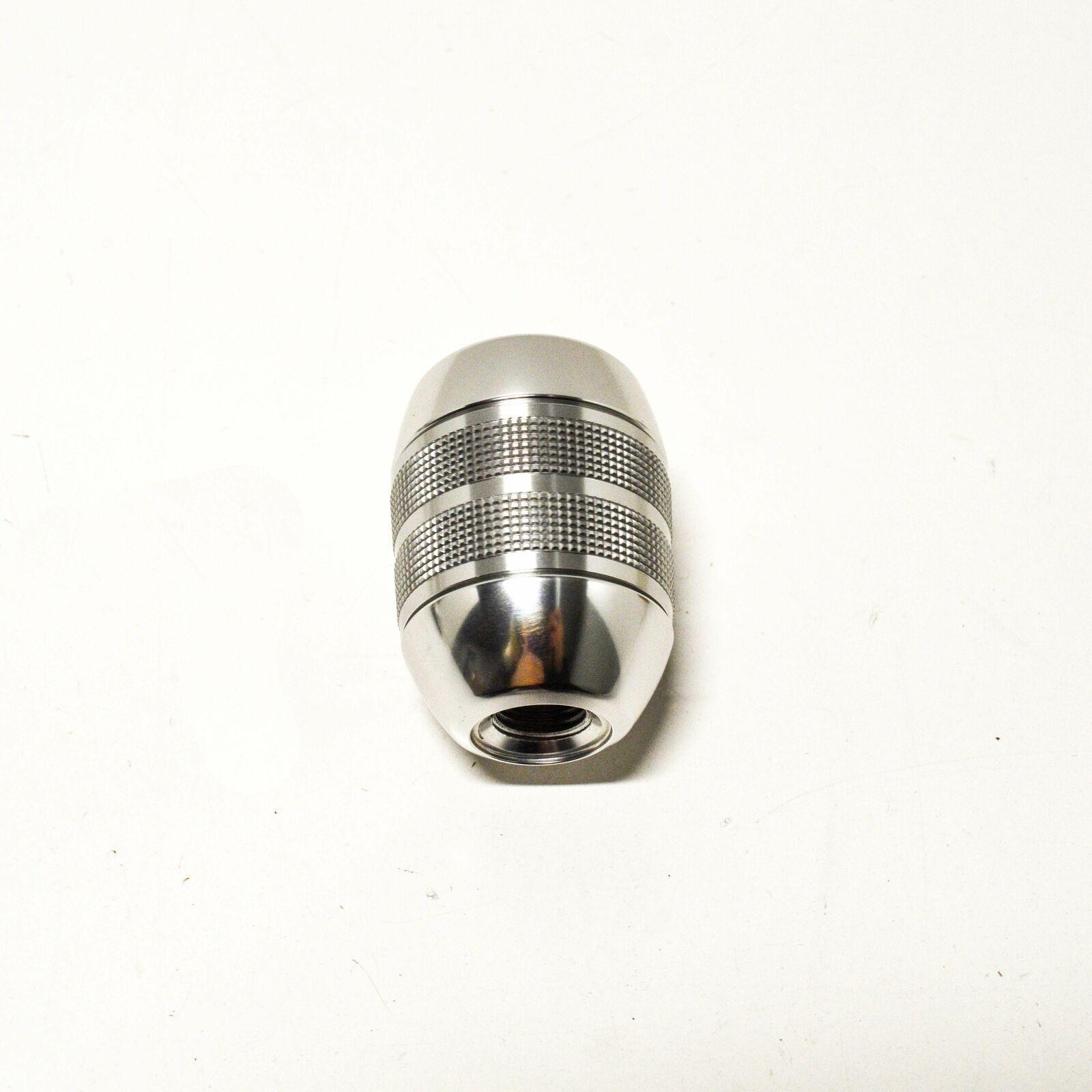 AUDI R8 Gear Shift Knob Genuine 420711141Q3Q7