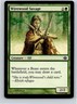 Magic the Gathering Wirewood Savage Duel Decks: Garruk vs. Liliana MTG Free Ship