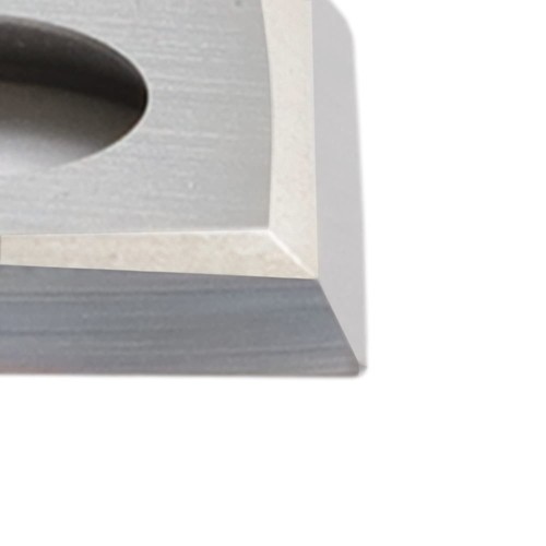 14mm Carbide Inserts Cutters Knives Replacement Square Straight 14 x 14 x 2mm... - Picture 4 of 5