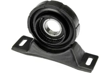 Drive Shaft Center Support URO Parts 26121225152