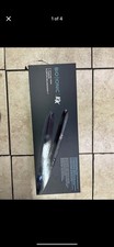 Bio Ionic 10X Pro 1" Styling Iron - Black