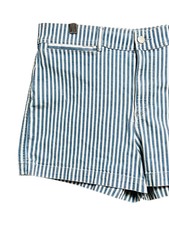 Pantalones Cortos De Entrenamiento Para Mujer. ES
