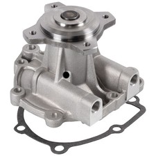 Pompe à eau Suzuki BALENO
